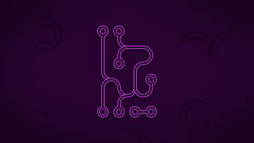 Infinity Loop: Relaxing Puzzle Screenshots