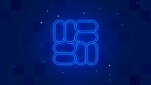 Infinity Loop: Relaxing Puzzle Screenshots