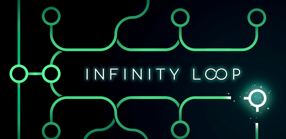 Infinity Loop