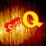 Super Q