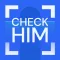 Check Him