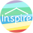 Inspire Launcher