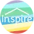 Inspire Launcher