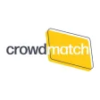Career Fair by CrowdMatch Career Fair by CrowdMatch