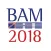 BAM 2018