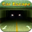 Car Escape 1–5