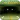 Car Escape 1–5