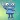 Robot stickers WASticker