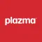 Plazma