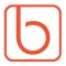 Bambino: Babysitting made easy