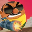 Crime.io - Battle Royale Crime.io - Battle Royale