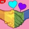 LGBT Wallpapers HD 4K