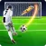 Shoot Goal - Soccer Games 2022