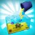 Aquarium, Inc.