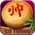 Cờ Tướng Kỳ Tiên game offline