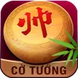 Cờ Tướng Kỳ Tiên game offline Cờ Tướng Kỳ Tiên game offline