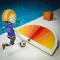 Soccer Pro 3D