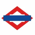 MetroTiming - Metro Madrid MetroTiming - Metro Madrid