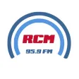 Radio Campo Maior - Streaming online & news