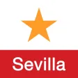 Rapibus Sevilla - Próximo bus Rapibus Sevilla - Próximo bus