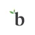 Bamboo Cowork