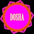 Ayurveda Dosha Quiz!