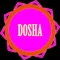 Ayurveda Dosha Quiz!