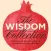 Wisdom Quotes Collection