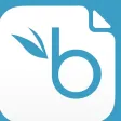 BambooHR Hiring
