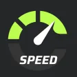 Speed Master - GPS Speedometer Speed Master - GPS Speedometer
