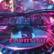 DJ Sweet Love Remix Viral