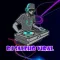 DJ Saleho Viral