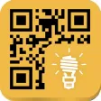 QeuReka QR Reader