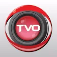 TVO Radio