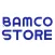 Bamco Store - متجر بامكو