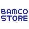 Bamco Store - متجر بامكو
