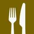 CaféPay