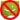SMS Limit Tool