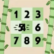 Flipdoku