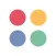 Twos - A puzzle game!
