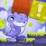 Dino Jungle Adventures