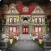 The Enigma Mansion
