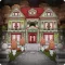 The Enigma Mansion