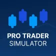 PRO TRADER BROKER