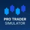 PRO TRADER BROKER