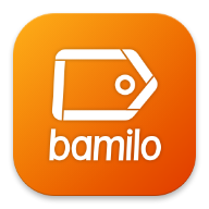 Bamilo Bamilo