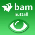 Bam Nuttall Observations Bam Nuttall Observations