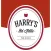 Harrys Old Kettle Pub & Grill