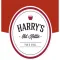 Harrys Old Kettle Pub & Grill