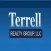 Terrell Realty Group, LLC